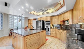 3025 Caminito Torreblanca, Del Mar, CA 92014