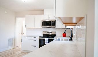 1306 Dominica Dr, Augusta, GA 30909