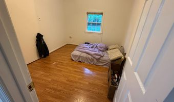 2083 OLD SAWMILL Ln, Amissville, VA 20106