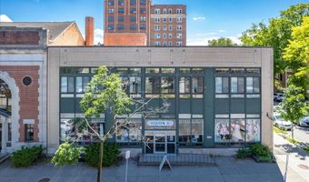 260 Washington Ave, Albany, NY 12210