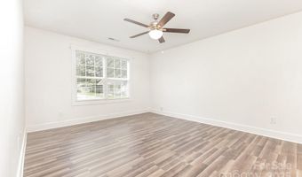 295 Colston St, Albemarle, NC 28001