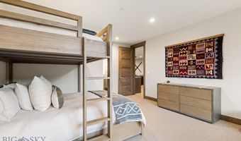 580 Outlook Trail 42, Big Sky, MT 59730
