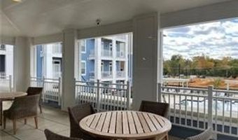 10526 Stony Bluff Dr 302, Ashland, VA 23005
