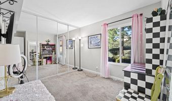 2365 Apricot Tree Ln, Spring Valley, CA 91977