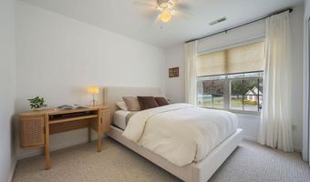 18 SPRINGFLOWER Pl, Magnolia, DE 19962