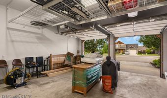 4716 Shadowglen Dr B, Bozeman, MT 59718