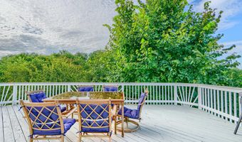 3314 POUSKA Rd, Abingdon, MD 21009