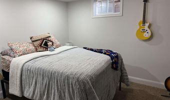 5120 SYRACUSE Rd, Cheyenne, WY 82009
