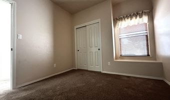 13324 LODESTONE Trl SE, Albuquerque, NM 87123