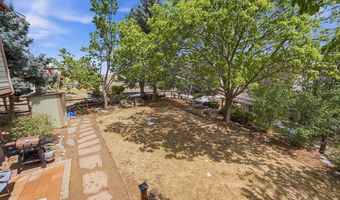 1714 Hemlock Way, Broomfield, CO 80020