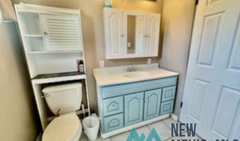 1504 Bryan Cir, Carlsbad, NM 88220