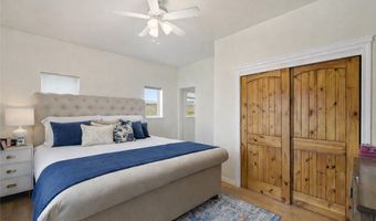 194 N Dry Creek Rd, Bridger, MT 59014