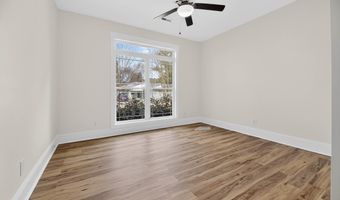 88 Pierce Rd, Albertville, AL 35951