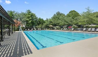 1635 Briers Chute, Alpharetta, GA 30004