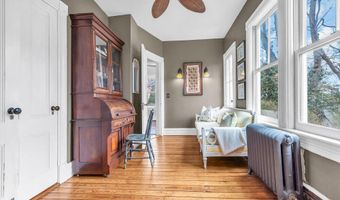 16 7th Ave, Atlantic Highlands, NJ 07716