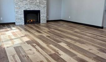 402 S HWY 14, Aurora, NE 68818