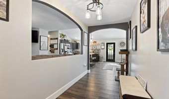 15 Fieldstone Dr, Augusta, ME 04330