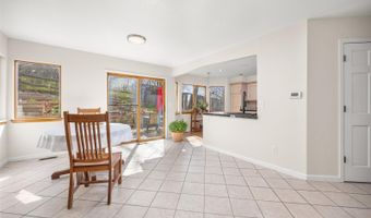 6868 Johnson St, Arvada, CO 80004