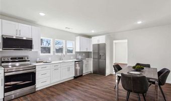 1721 Hortense Pl NW 3, Atlanta, GA 30318