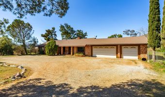 34655 Katherinel Ave, Acton, CA 93510