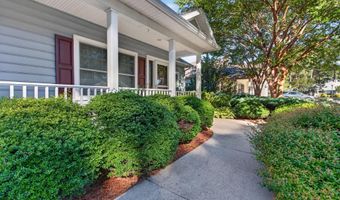 74 CINDER Way, Georgetown, DE 19947