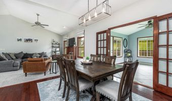3302 Brook Holw, Asbury, IA 52002