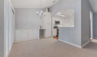 1010 LOCH VAIL 23, Apopka, FL 32712