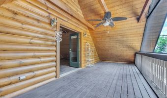 1807 NW Owens Ave, Arcadia, FL 34266