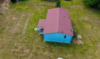 231 Knight Ln, Autryville, NC 28318