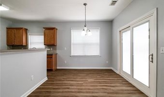 3106 Delacorte Dr, Acworth, GA 30101