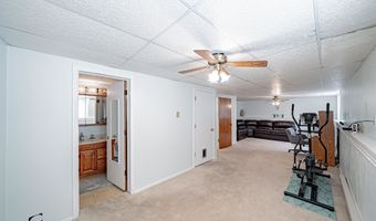 832 Wildrose, Blackfoot, ID 83221