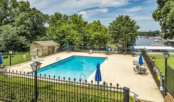 32850 Spyglass Hl, Afton, OK 74331