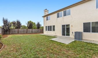 59 Montecarlo Way, American Canyon, CA 94503