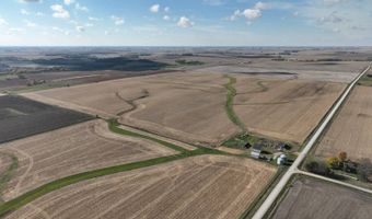 2093 40th St, Ackley, IA 50601