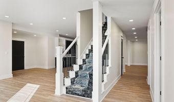 4031 Vigo Rd, Bagdad, KY 40003