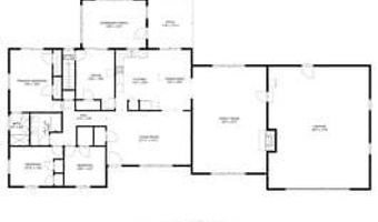 8110 Wolf Rd, Alton, IL 62002