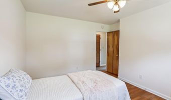 3602 HAYS Rd, Aberdeen, MD 21001