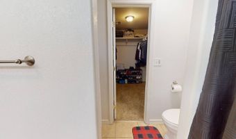 1521 S 9th St, McAlester, OK 74501