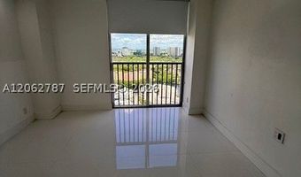 19707 Turnberry Way 24B, Aventura, FL 33180