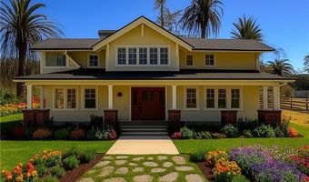 416 E Altadena Dr, Altadena, CA 91001
