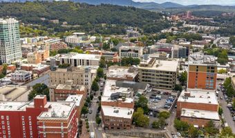 60 Haywood St, Asheville, NC 28801
