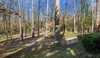 4302 ADRIENNE Dr, Alexandria, VA 22309