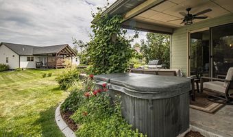 65 W Clara Ct, Bozeman, MT 59718