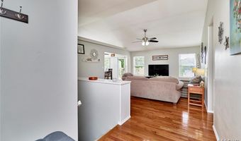 2150 San Simeon Dr, Arnold, MO 63010