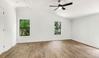 113 Happy Trails Dr, Angier, NC 27501