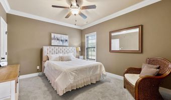 17173 Lochton Dr, Athens, AL 35613