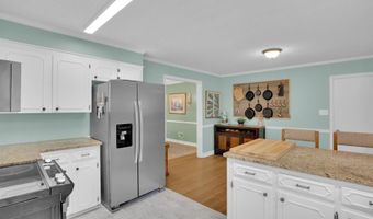 2227 Forest Dr, Camden, SC 29020