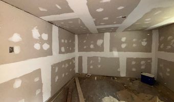 805 Davenport St, Americus, GA 31719