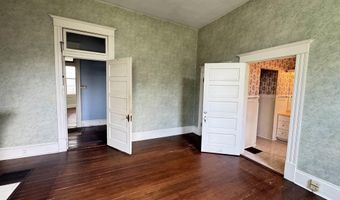 1125 CHRISTINE Ave, Anniston, AL 36207