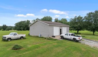 18160 Hwy 64, Anderson, AL 35610